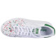 Adidas Stan Smith Custom